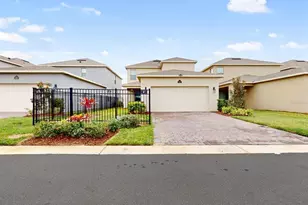 16067 Scarpetta St, Winter Garden, FL 34787 - Photo 42