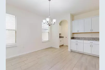 16067 Scarpetta Street, Winter Garden, FL 34787 - Photo 10