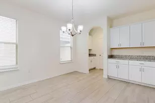 16067 Scarpetta St, Winter Garden, FL 34787 - Photo 10