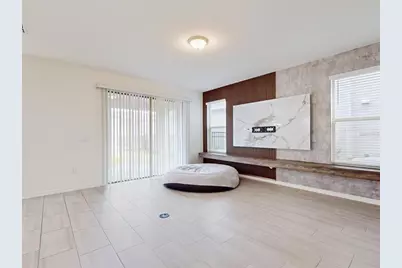 16067 Scarpetta Street, Winter Garden, FL 34787 - Photo 6