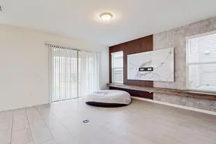 16067 Scarpetta St, Winter Garden, FL 34787 - Photo 6