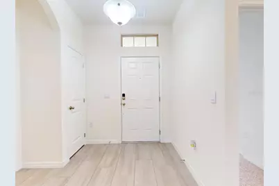 16067 Scarpetta Street, Winter Garden, FL 34787 - Photo 4