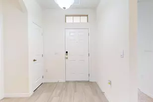 16067 Scarpetta St, Winter Garden, FL 34787 - Photo 4