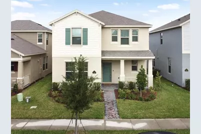 16067 Scarpetta Street, Winter Garden, FL 34787 - Photo 30