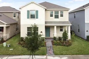 16067 Scarpetta St, Winter Garden, FL 34787 - Photo 30