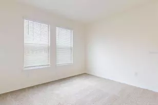 16067 Scarpetta St, Winter Garden, FL 34787 - Photo 12