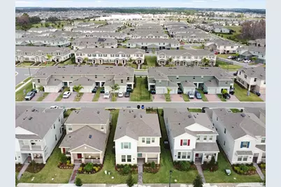 16067 Scarpetta Street, Winter Garden, FL 34787 - Photo 34