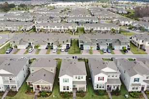 16067 Scarpetta St, Winter Garden, FL 34787 - Photo 34