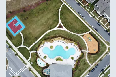 16067 Scarpetta Street, Winter Garden, FL 34787 - Photo 38