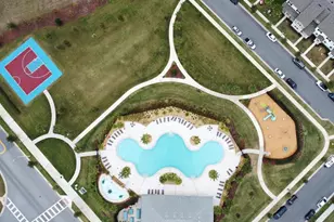 16067 Scarpetta St, Winter Garden, FL 34787 - Photo 38