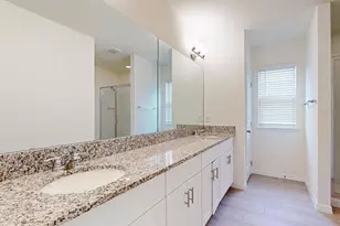 16067 Scarpetta St, Winter Garden, FL 34787 - Photo 24