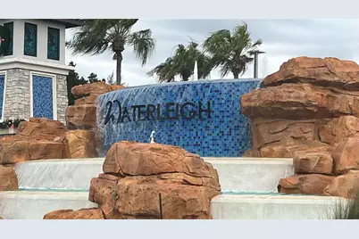 16067 Scarpetta Street, Winter Garden, FL 34787 - Photo 2