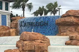 16067 Scarpetta St, Winter Garden, FL 34787 - Photo 2