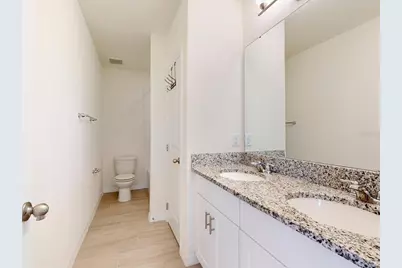 16067 Scarpetta Street, Winter Garden, FL 34787 - Photo 18