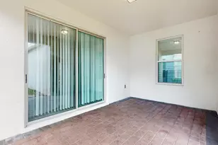 16067 Scarpetta St, Winter Garden, FL 34787 - Photo 28