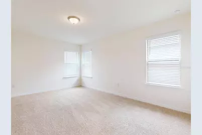 16067 Scarpetta Street, Winter Garden, FL 34787 - Photo 22