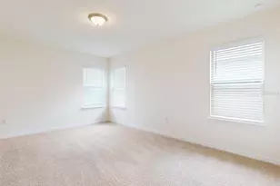 16067 Scarpetta St, Winter Garden, FL 34787 - Photo 22