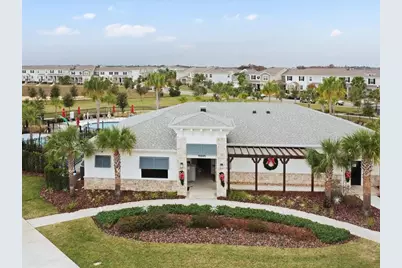 16067 Scarpetta Street, Winter Garden, FL 34787 - Photo 36