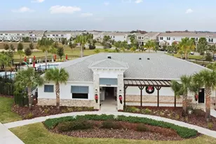 16067 Scarpetta St, Winter Garden, FL 34787 - Photo 36