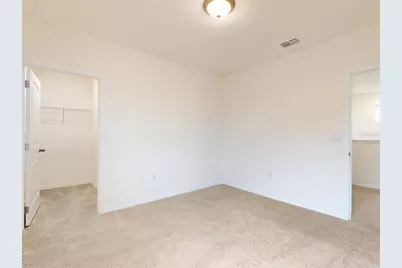 16067 Scarpetta Street, Winter Garden, FL 34787 - Photo 20