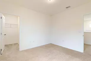 16067 Scarpetta St, Winter Garden, FL 34787 - Photo 20