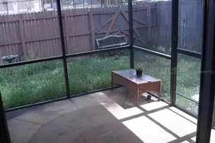 1012 Stucki Terrace, Winter Garden, FL 34787 - Photo 2