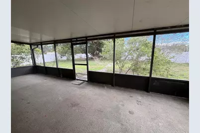 20 Coventry Court, Kissimmee, FL 34758 - Photo 12