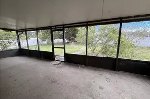 20 Coventry Ct, Kissimmee, FL 34758 - Photo 12