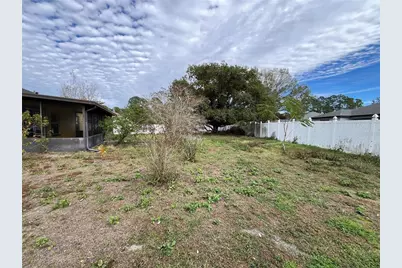 20 Coventry Court, Kissimmee, FL 34758 - Photo 16