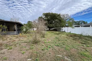 20 Coventry Ct, Kissimmee, FL 34758 - Photo 16