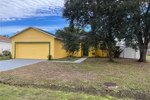 20 Coventry Ct, Kissimmee, FL 34758 - Photo 18