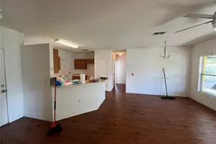 20 Coventry Ct, Kissimmee, FL 34758 - Photo 4