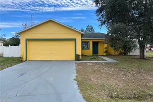 20 Coventry Ct, Kissimmee, FL 34758 - Photo 1