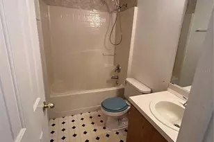 20 Coventry Ct, Kissimmee, FL 34758 - Photo 8