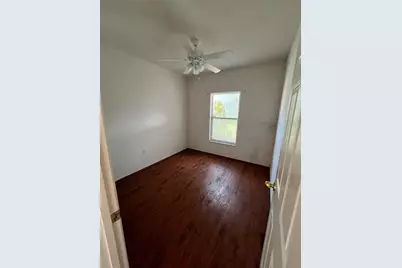 20 Coventry Court, Kissimmee, FL 34758 - Photo 10