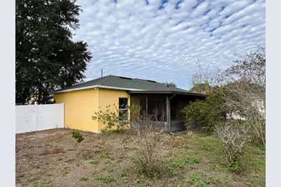 20 Coventry Court, Kissimmee, FL 34758 - Photo 14