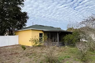 20 Coventry Ct, Kissimmee, FL 34758 - Photo 14