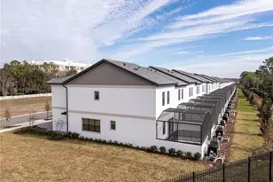 10592 Ebb Tide Ln, Orlando, FL 32821 - Photo 4