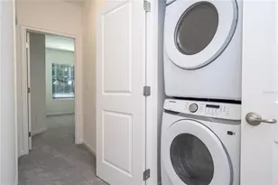 10592 Ebb Tide Ln, Orlando, FL 32821 - Photo 40