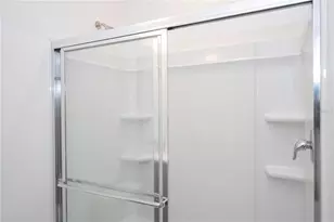 10592 Ebb Tide Ln, Orlando, FL 32821 - Photo 46