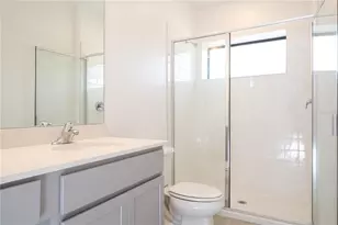 10592 Ebb Tide Ln, Orlando, FL 32821 - Photo 62