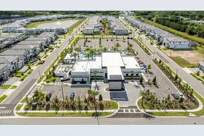 10592 Ebb Tide Lane, Orlando, FL 32821 - Photo 68