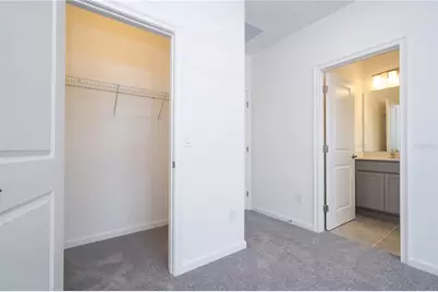 10592 Ebb Tide Lane, Orlando, FL 32821 - Photo 60