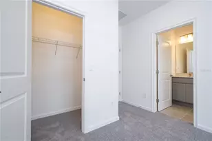 10592 Ebb Tide Ln, Orlando, FL 32821 - Photo 60