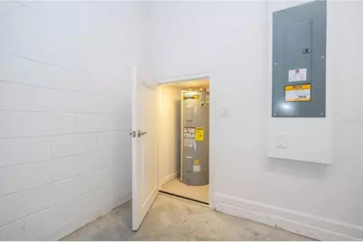 10592 Ebb Tide Lane, Orlando, FL 32821 - Photo 38