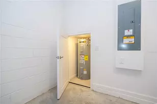 10592 Ebb Tide Ln, Orlando, FL 32821 - Photo 38