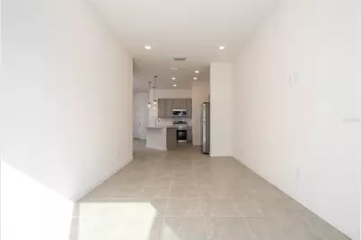 10592 Ebb Tide Lane, Orlando, FL 32821 - Photo 22