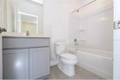 10592 Ebb Tide Lane, Orlando, FL 32821 - Photo 50