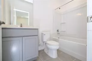 10592 Ebb Tide Ln, Orlando, FL 32821 - Photo 50