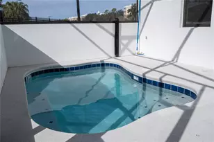 10592 Ebb Tide Ln, Orlando, FL 32821 - Photo 26